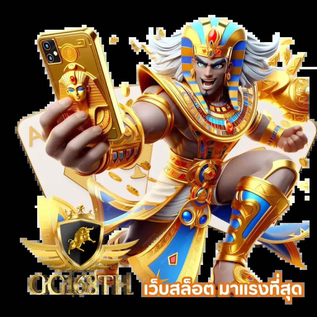 p6สล็อต ค่ายเกมสล็อตยอดนิยม ฝากถอนง่าย ระบบทันสมัย โปรโมชั่นพิเศษ 2024