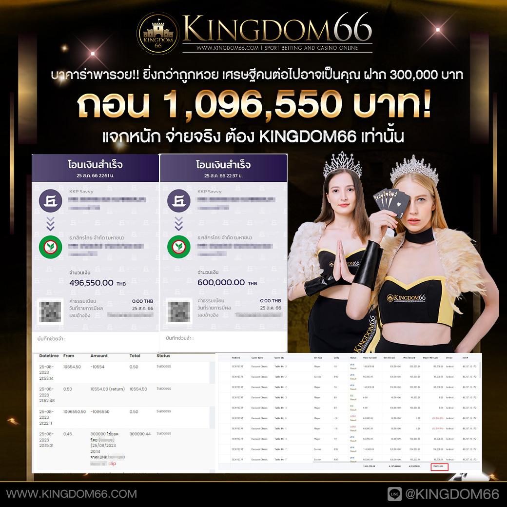 pg168 เว็บตรง ครบวงจร สล็อตมาแรง โบนัสแตกง่าย โปรโมชั่นสุดคุ้ม