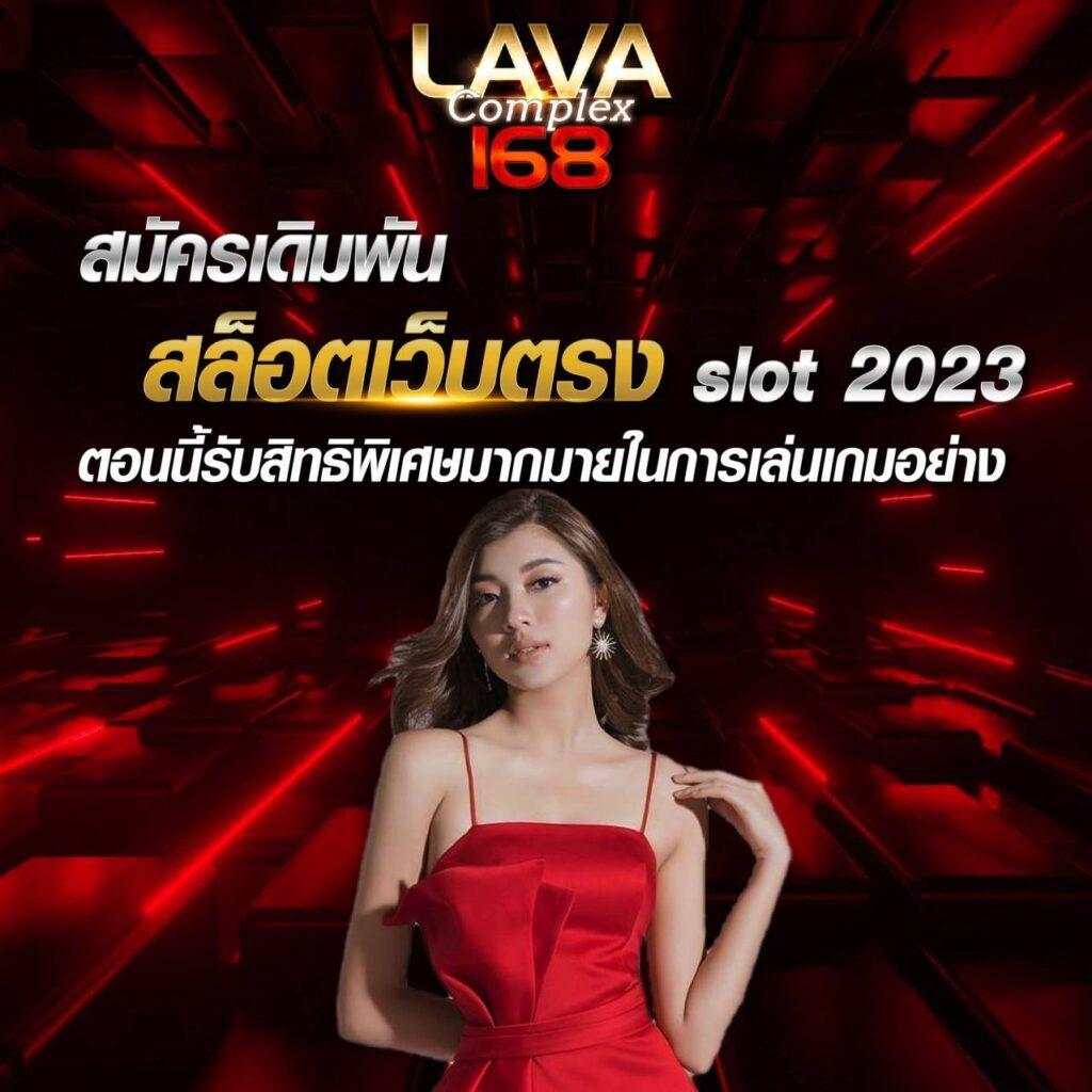 pg365 เว็บตรง รวมเกมสล็อตใหม่ล่าสุด ทดลองเล่นฟรีทุกค่าย