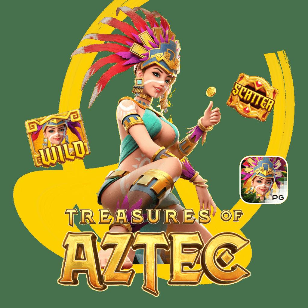 pg betflik เว็บคาสิโนออนไลน์ ยอดนิยม 2024 ฝาก-ถอน ออโต้ทันใจ