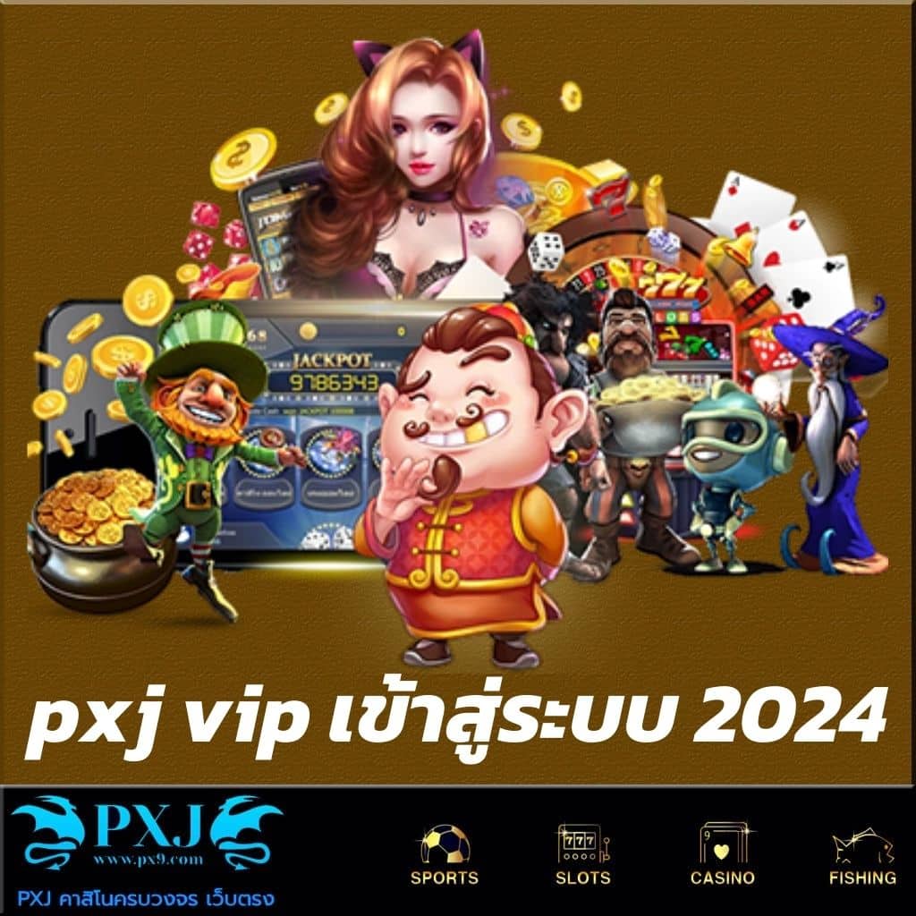 pg neko เครดิตฟรี ค่ายเกมสล็อตออนไลน์แนวใหม่ มาแรงทุกวัน