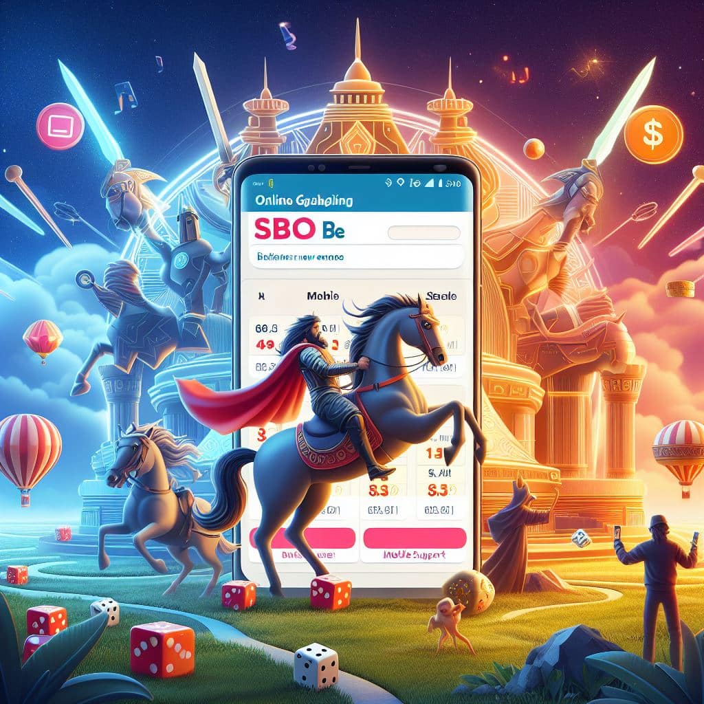 pg slot9999 แหล่งรวมเกมใหม่ เล่นง่าย ไม่ผ่านเอเย่นต์มั่นคง