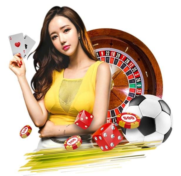pg slot game vip เว็บเกมดังสุดฮิต แจกจริง โบนัสเพียบ