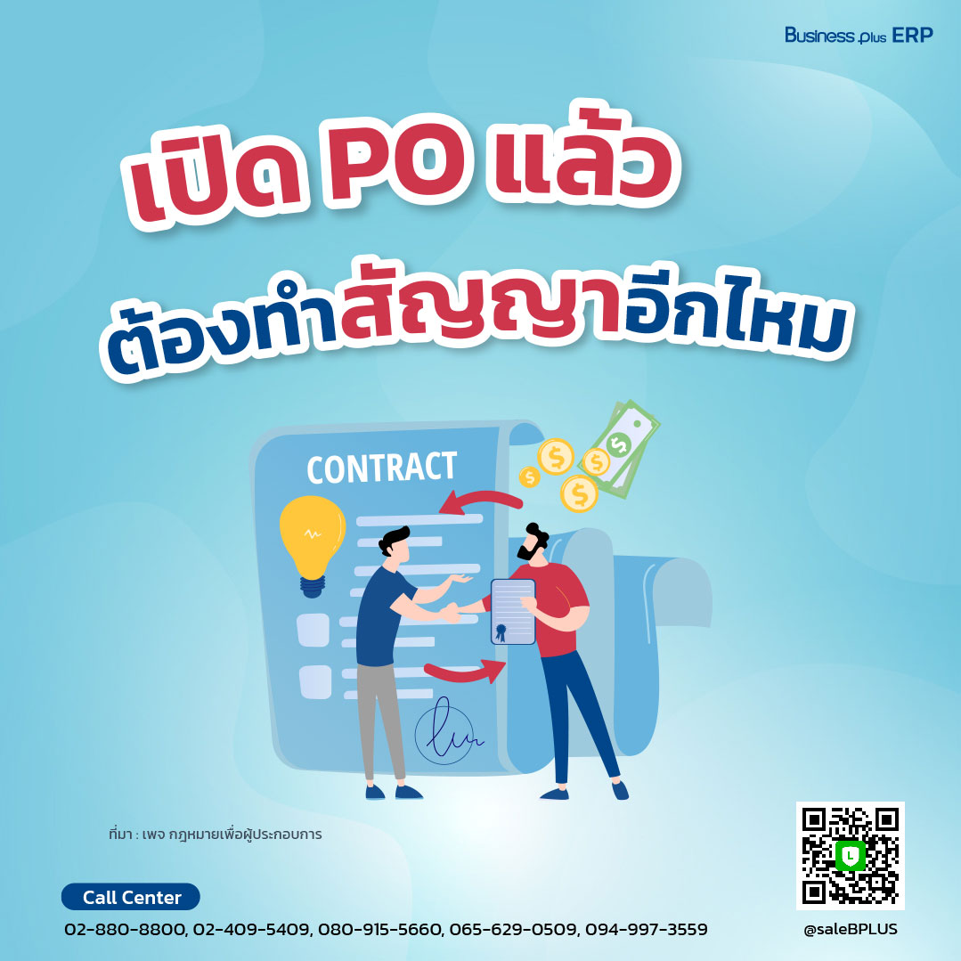 pg slot เว็บตรง คาสิโนออนไลน์ ฝาก-ถอนง่าย จ่ายเต็มทันที