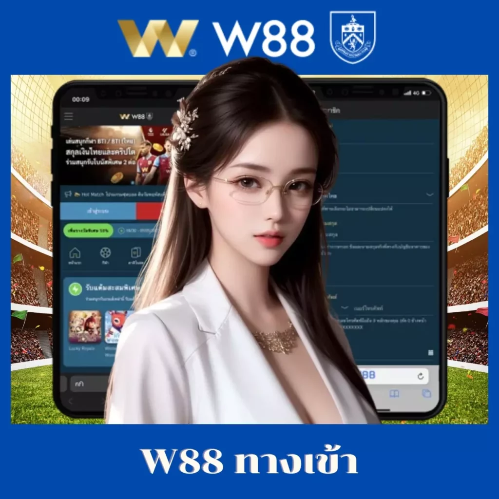 pg slot เว็บตรงอันดับ 1 คาสิโนครองใจคนไทย อัปเดตเกมใหม่ล่าสุดปี 2024