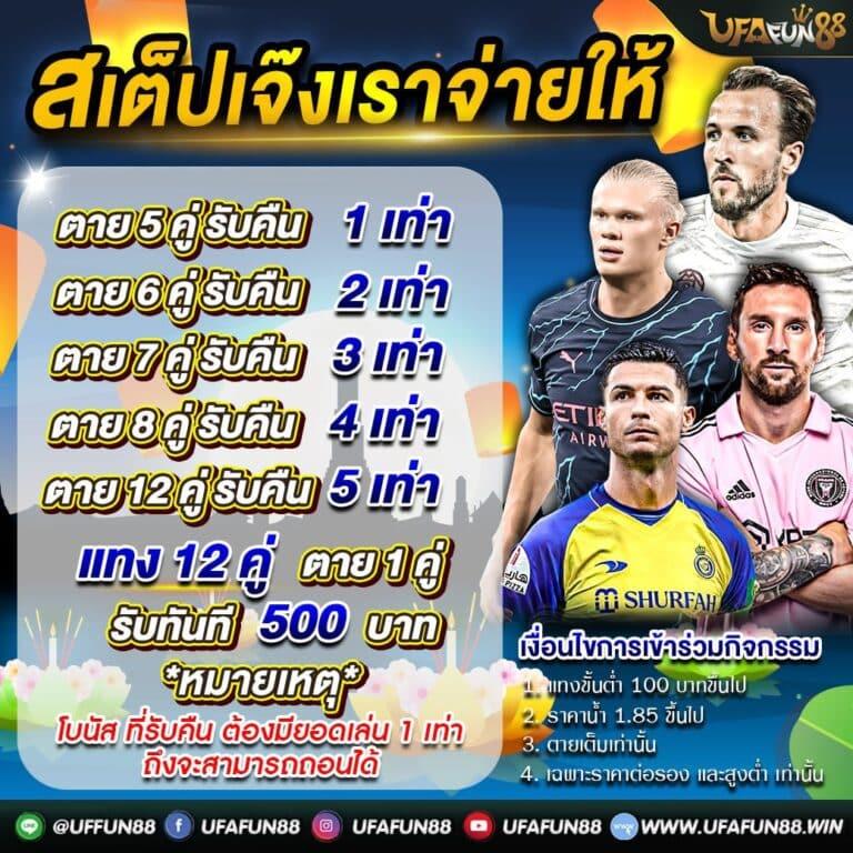 pg slotทดลองเล่น เล่นฟรี ไม่มีขั้นต่ำ แตกง่ายโบนัสเพียบ