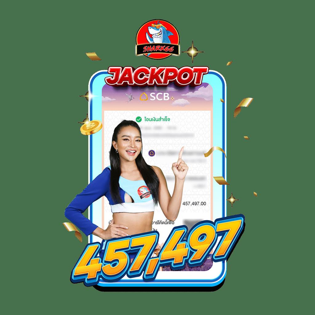 pgbet24 ศูนย์รวมความสนุก คาสิโนออนไลน์ชั้นนำในไทย ไม่ต้องฝากก่อน