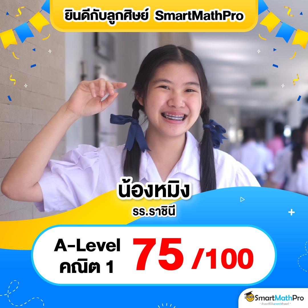 pgdog เว็บตรงคาสิโนมั่นใจ เล่นง่าย จ่ายเต็ม ระบบออโต้ 2024