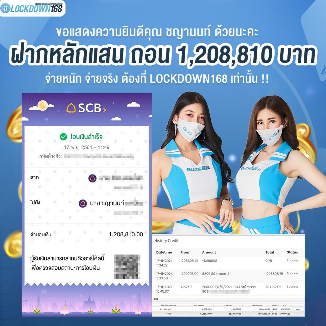 pgslot999 เว็บสล็อตออนไลน์ยอดนิยม โบนัสแตกง่าย เว็บตรง 2024