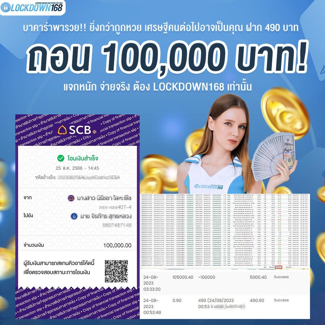pgslotauto168 เว็บเกมสล็อตใหม่ล่าสุด แจกโบนัสไม่อั้นทุกวัน