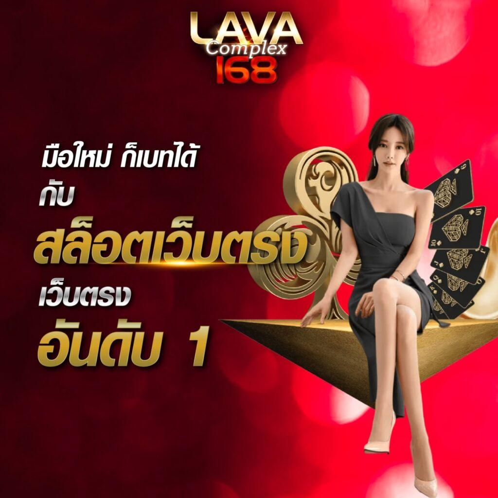 pgslotvegas เว็บสล็อตใหม่ล่าสุด สมัครรับโบนัส 100% ทุกวัน