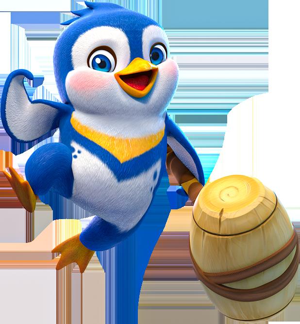 pk99bet ศูนย์รวมความสนุก สุดมันส์ในเกมคาสิโนออนไลน์ยอดนิยม