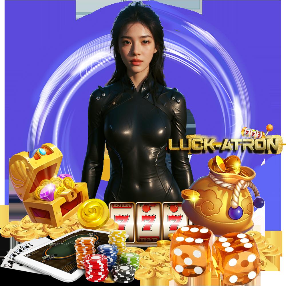 power1สล็อต คาสิโนออนไลน์อันดับหนึ่ง สมัครรับโบนัสทันที ลุ้นรางวัลใหญ่