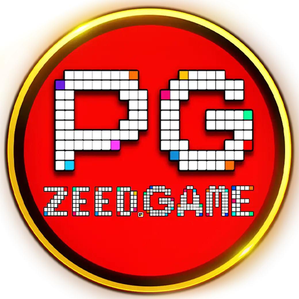 pp slot คาสิโนอันดับหนึ่ง รวมเกมสล็อตสุดฮิต ร้อนแรงแห่งปี