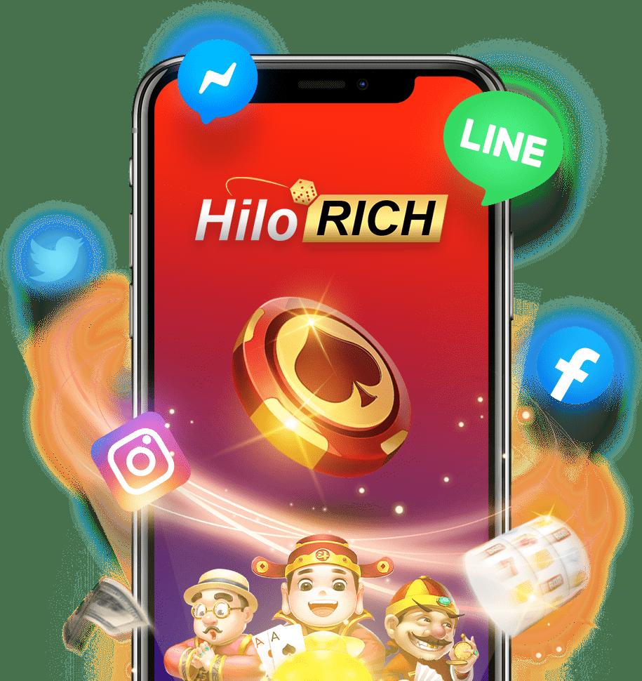 pung999plus คาสิโนแนวใหม่ ฝากง่าย ถอนเร็ว ปลอดภัย 100%
