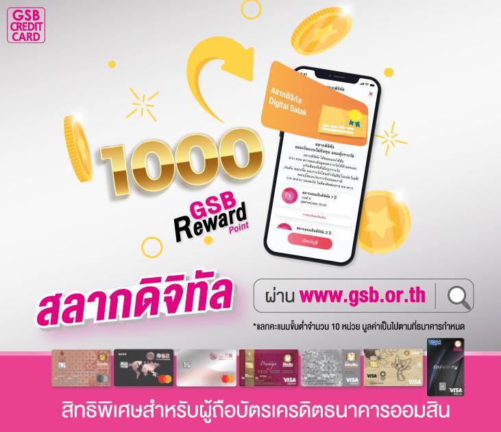 pxj เว็บตรง คาสิโนออนไลน์ เข้าถึงง่าย มั่นคง ปลอดภัย 2024