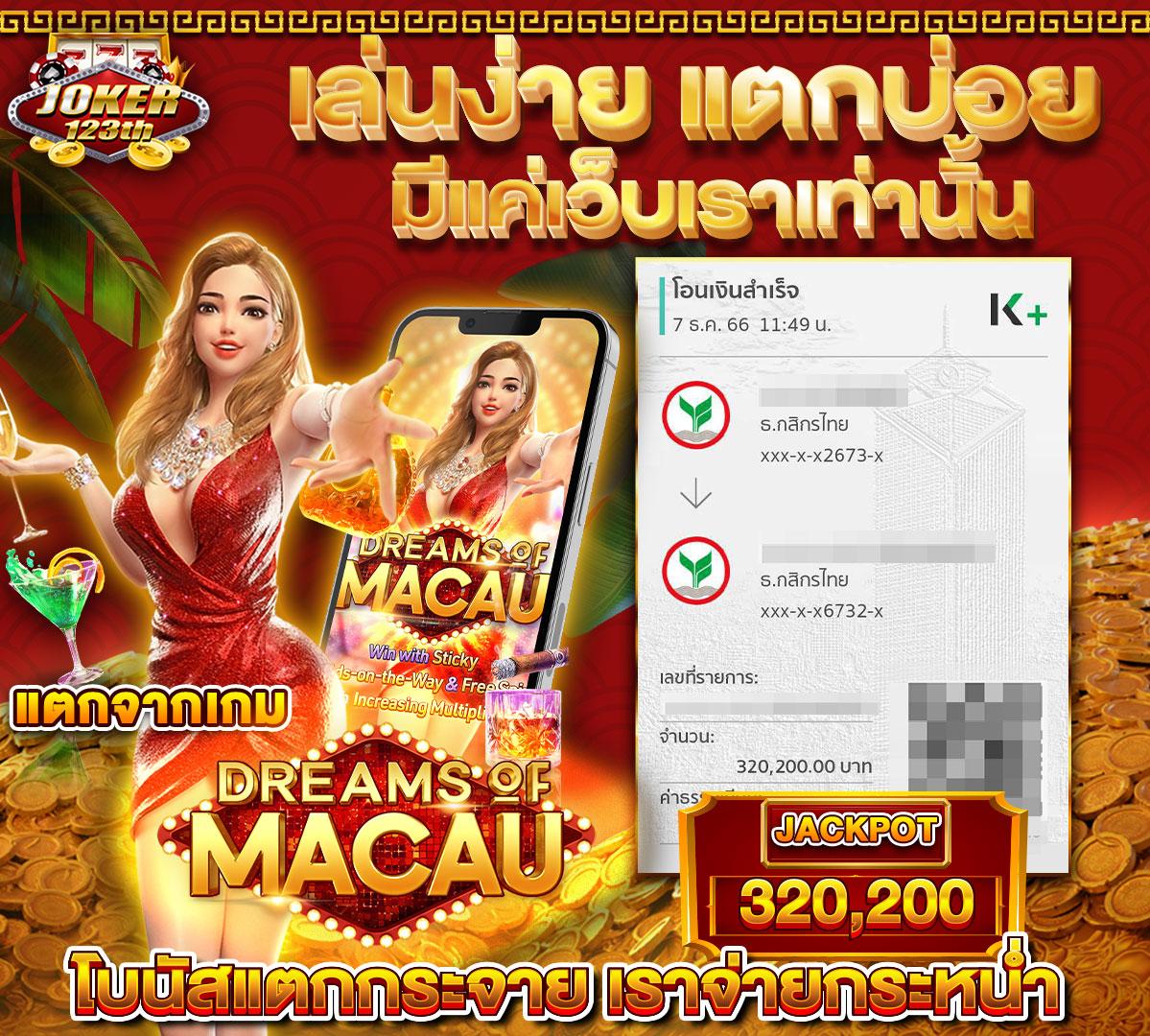 queenclub คาสิโนครบวงจร เดิมพันง่าย บริการระดับพรีเมียม