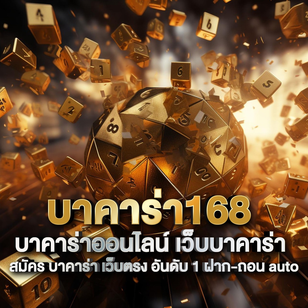 racha slot เว็บตรง เล่นง่าย จ่ายจริง โปรโมชั่นเต็มที่ โบนัสแตกบ่อย