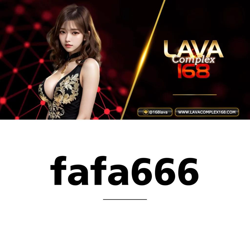 rachalotto ศูนย์รวมเกมคาสิโนยอดนิยม ระบบทันสมัย สมัครง่าย โบนัสพิเศษ