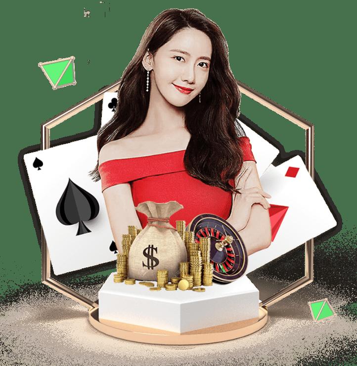 riches888 pg เว็บคาสิโนออนไลน์ยอดนิยม อันดับ 1 ในไทย