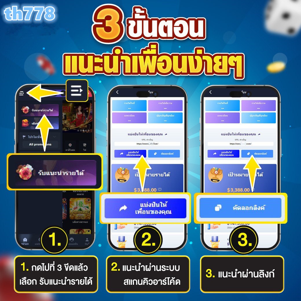ruay pg888 เว็บตรงคาสิโนยอดนิยม จัดเต็มเกมสล็อตออนไลน์มั่นใจได้