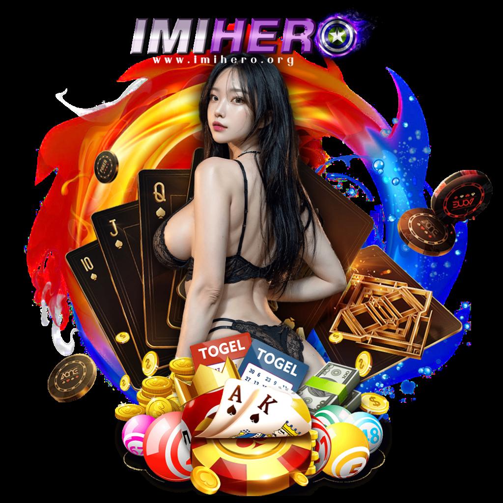 sa168vip เว็บคาสิโนออนไลน์ครบวงจร ระบบออโต้ รับโบนัสทันที