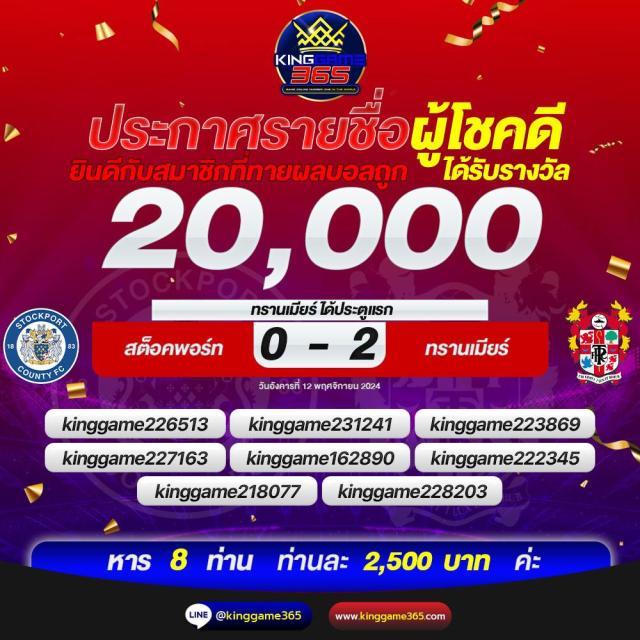 sabai999 คาสิโนออนไลน์อันดับหนึ่ง บริการครบวงจร ปลอดภัย เชื่อถือได้