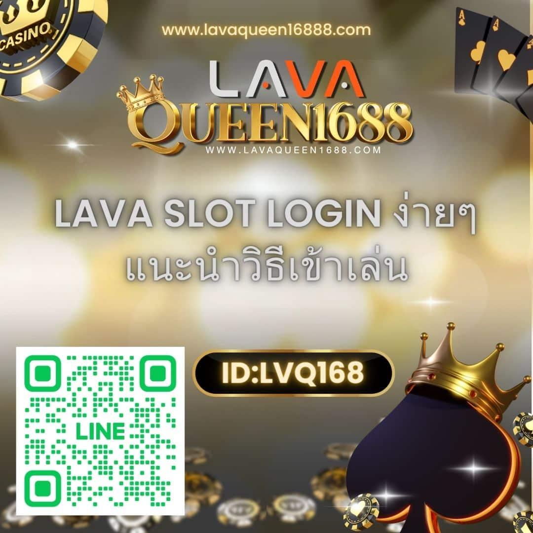 siam855 เครดิตฟรี ฝากถอนง่าย ไม่มีขั้นต่ำ พร้อมโปรแรงที่สุดในไทย