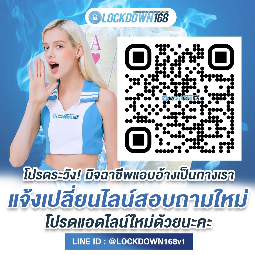 siamsport คาสิโนออนไลน์อันดับหนึ่งในไทย สมัครง่าย โปรโมชั่นยอดนิยม