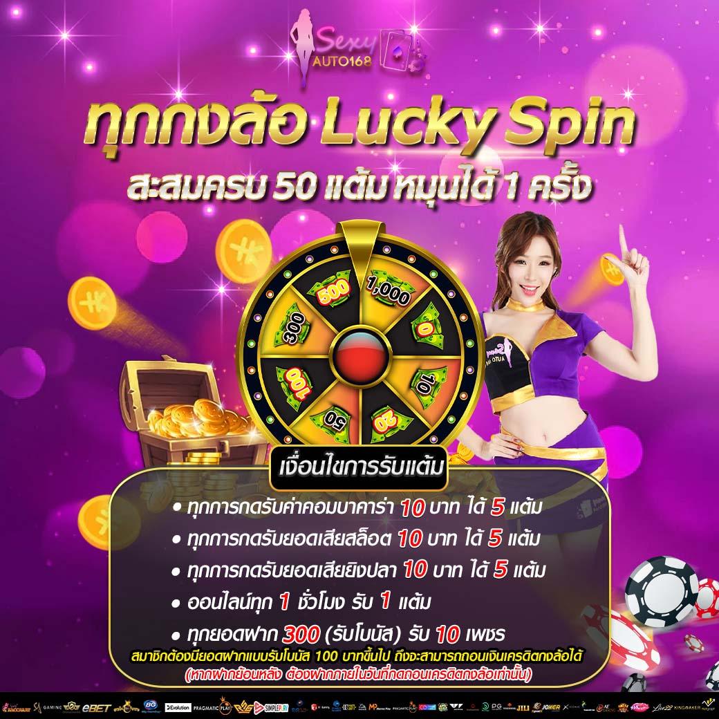 slot22 คาสิโนออนไลน์สุดฮิต เดิมพันง่าย กำไรเยอะที่สุด 2024