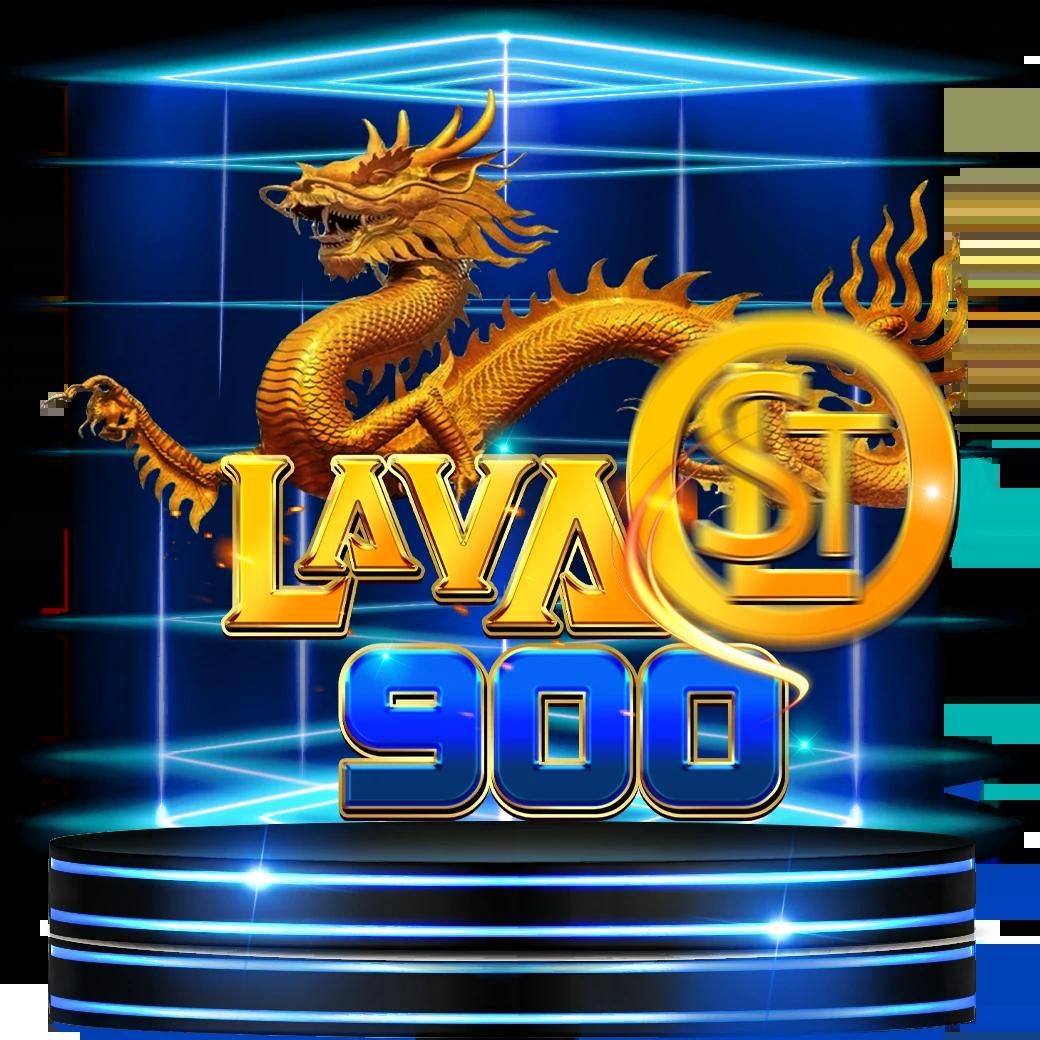 slot5g pg คาสิโนใหม่ล่าสุด เล่นง่ายจ่ายจริงทุกเกม