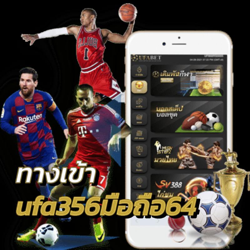 slot live22 คาสิโนอันดับหนึ่ง รวมสล็อต แจ็คพอตแตกง่ายที่สุด