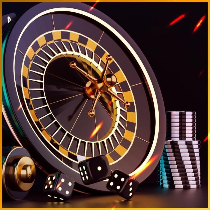 slotdemo คาสิโนออนไลน์เว็บตรงเต็มรูปแบบ สมัครง่าย พร้อมโปรโมชั่นสุดฮิต