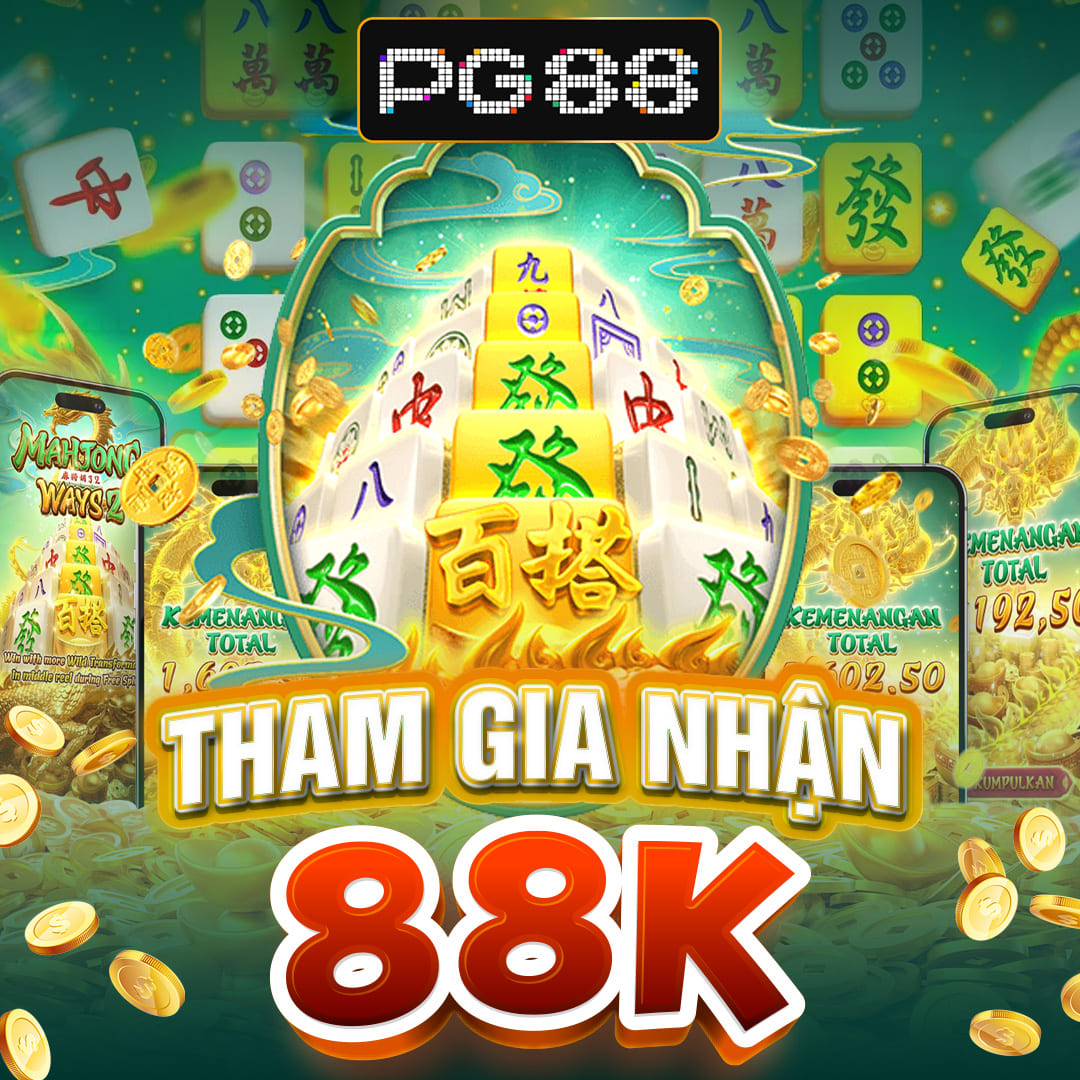 slotgame6666 คาสิโนสด มาตรฐานใหม่ กลุ่มเกมยอดนิยม 2024
