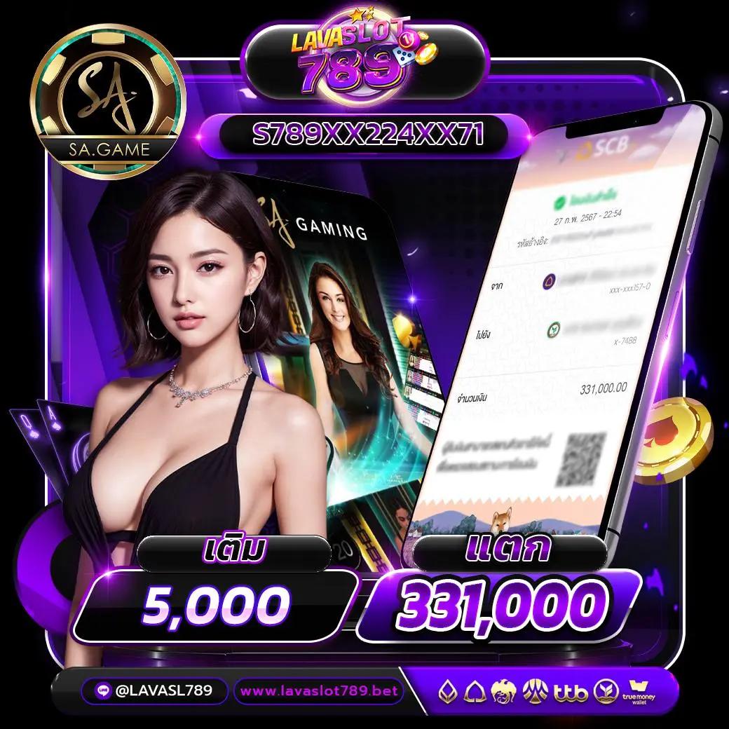 slottruewallet เว็บตรง สล็อตเติมทรูวอเลท ไม่มีขั้นต่ำ อัปเดตล่าสุด