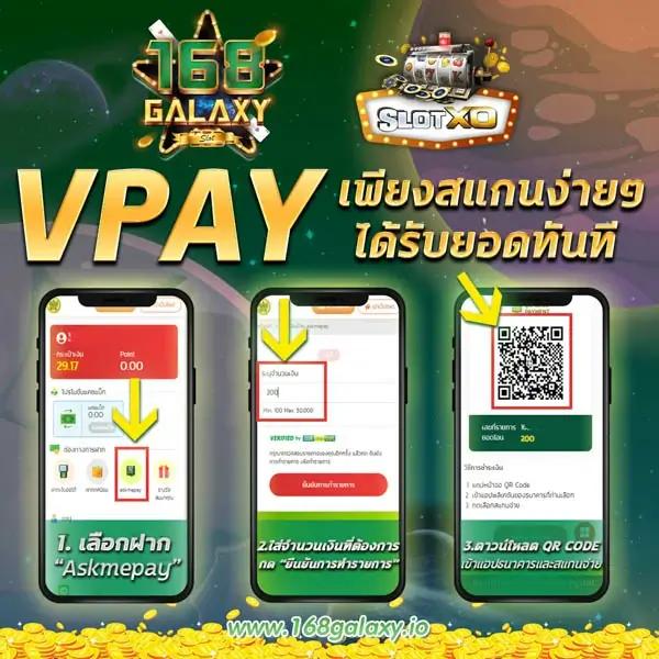 spbet99 เว็บไซต์คาสิโนออนไลน์มาตรฐานใหม่ บริการทันสมัยทุกเกมยอดนิยม