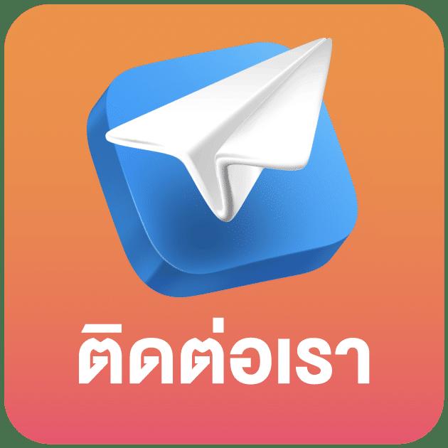 superpg เว็บคาสิโนครบวงจร ระบบทันสมัย รวมเกมสล็อตยอดนิยม