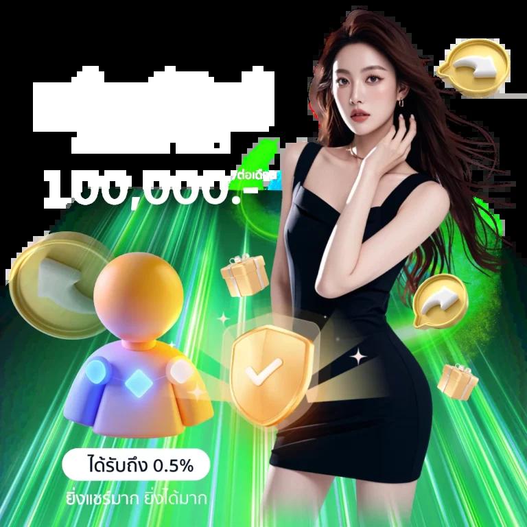 superslot1234 เว็บสล็อตยอดนิยม ระบบทันสมัย เล่นง่าย จ่ายจริง