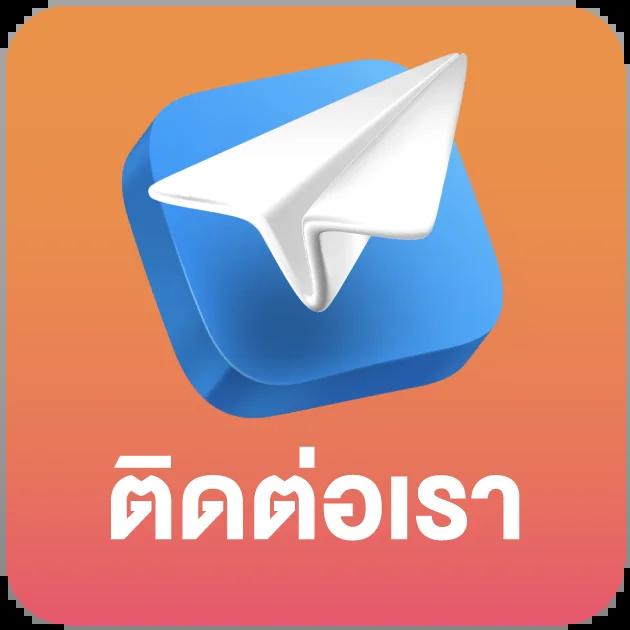 superslot999 คาสิโนออนไลน์ครบวงจร พร้อมโปรโมชั่นพิเศษมากมาย 2024