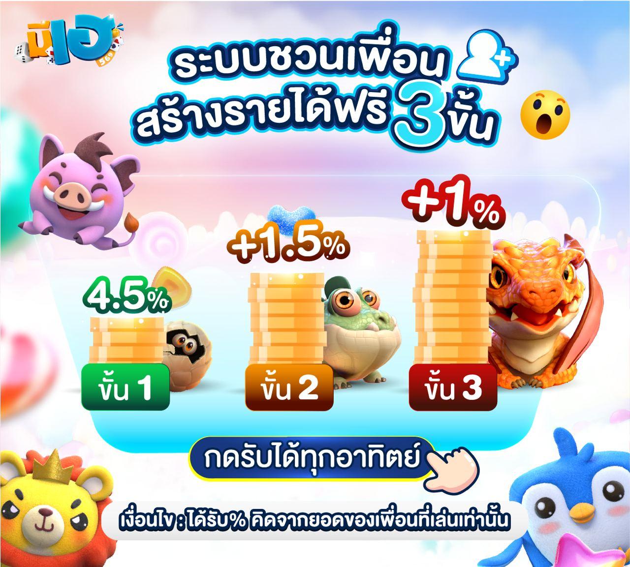 sw789 เว็บคาสิโนออนไลน์ มาแรงที่สุดในไทย สมัครเล่นง่าย รับโบนัสทันที