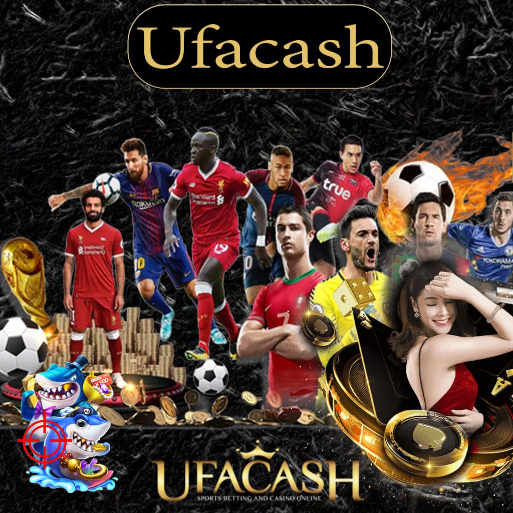 th livescore คาสิโนออนไลน์ครบวงจร สมัครง่าย ฝาก-ถอน ออโต้