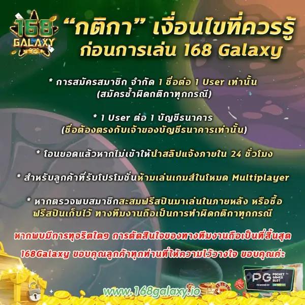 thailive เว็บคาสิโนออนไลน์ใหม่ ยอดนิยมอันดับ 1 ของไทยในปี 2024