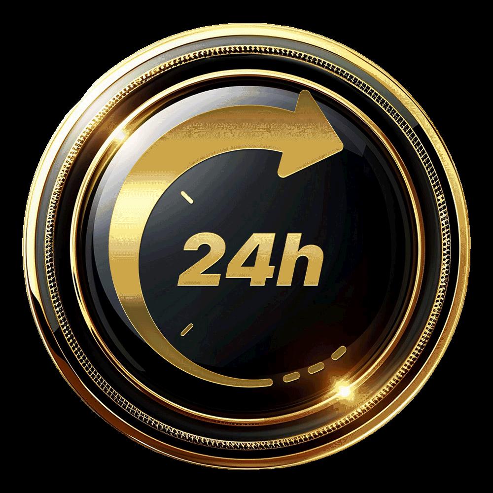 thscore mobile แพลตฟอร์มคาสิโนออนไลน์สุดยอด รวมเกมฮิต 2024