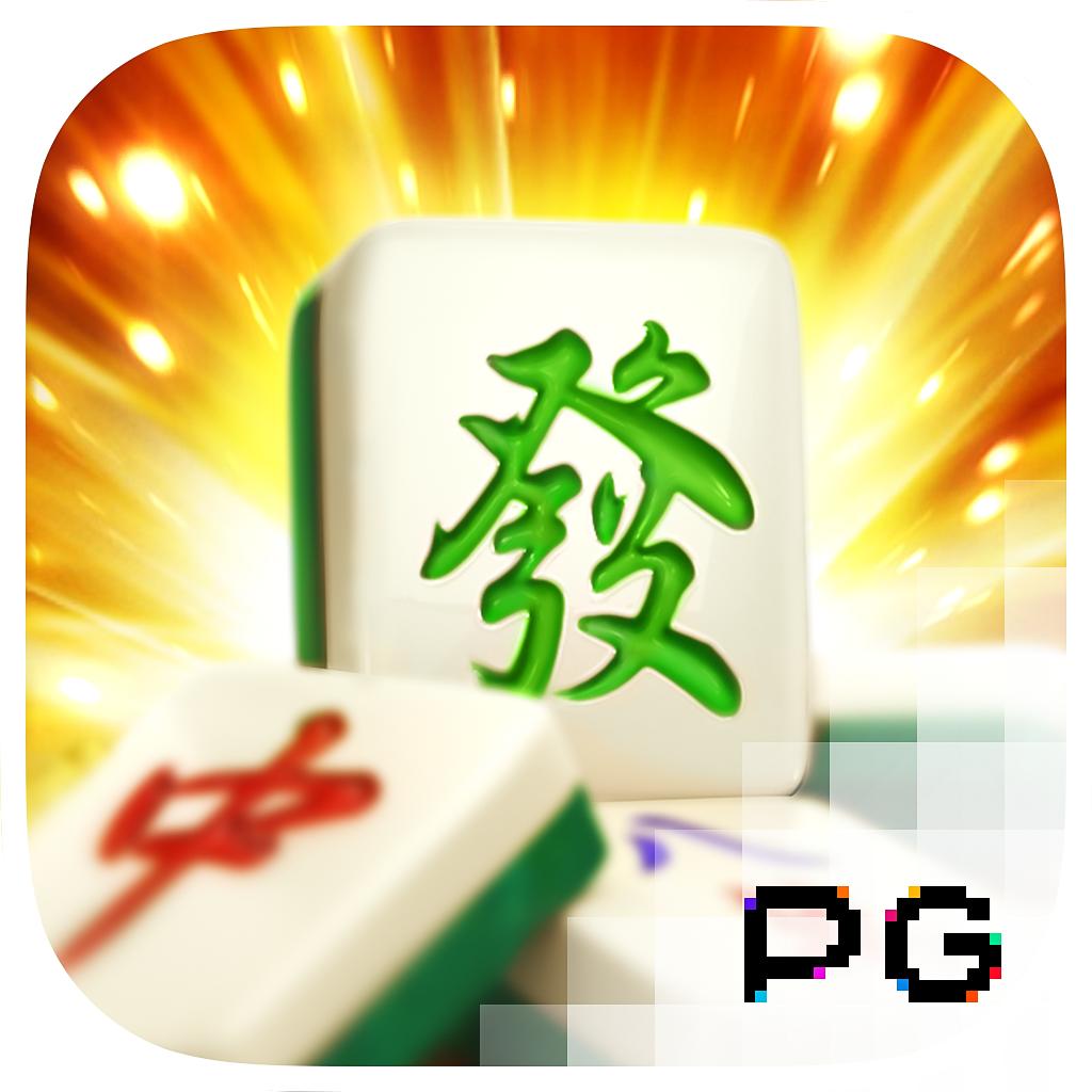 tw2x slot คาสิโนครบวงจร มั่นคง จ่ายจริง โปรโมชั่นเด็ด