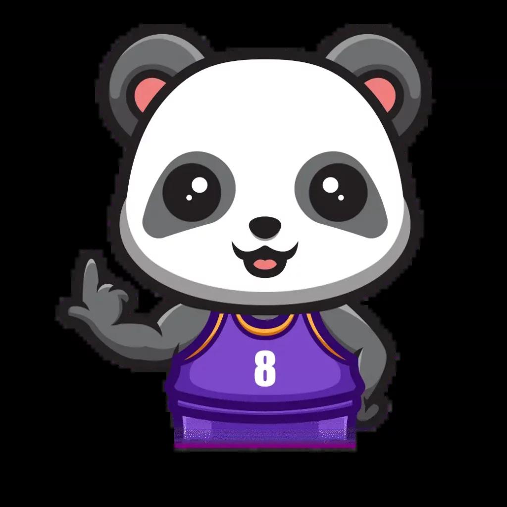 ufa3879 คาสิโนออนไลน์สุดฮิต รวมเกมสล็อตและเดิมพันที่ได้ความนิยม