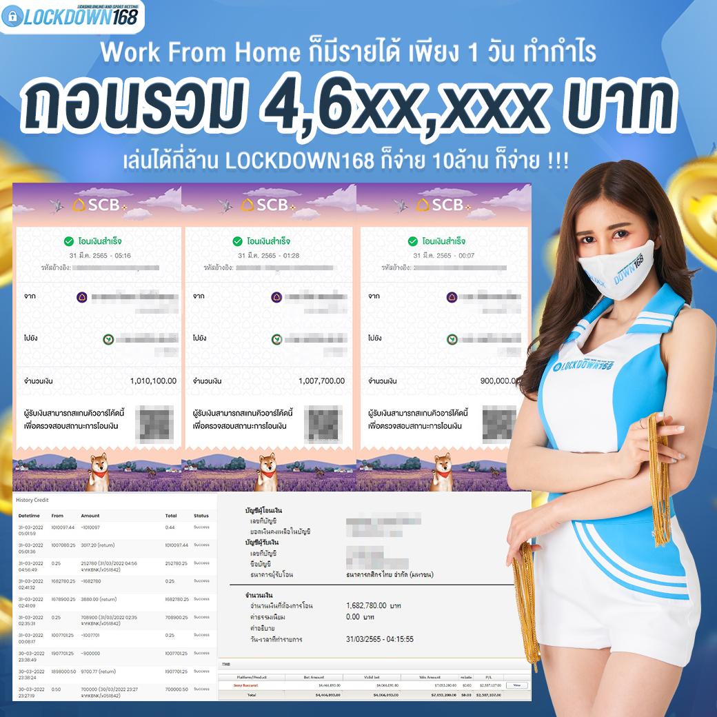 ufa656 login เว็บตรงปลอดภัย มั่นใจทุกการเดิมพันในไทย