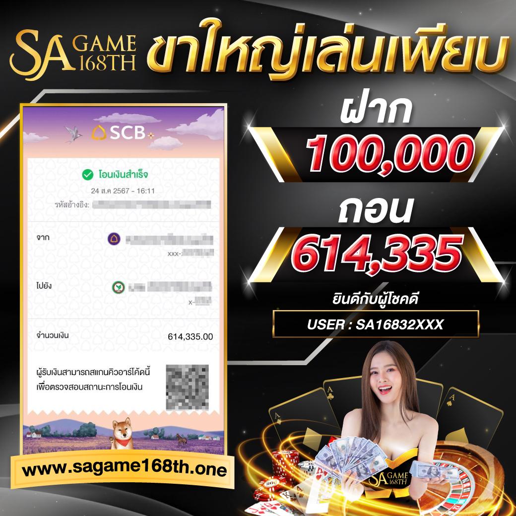 ufa656 เว็บตรงรวมเกมสล็อตเสือสุดมันส์ สมัครง่ายได้เงินจริง