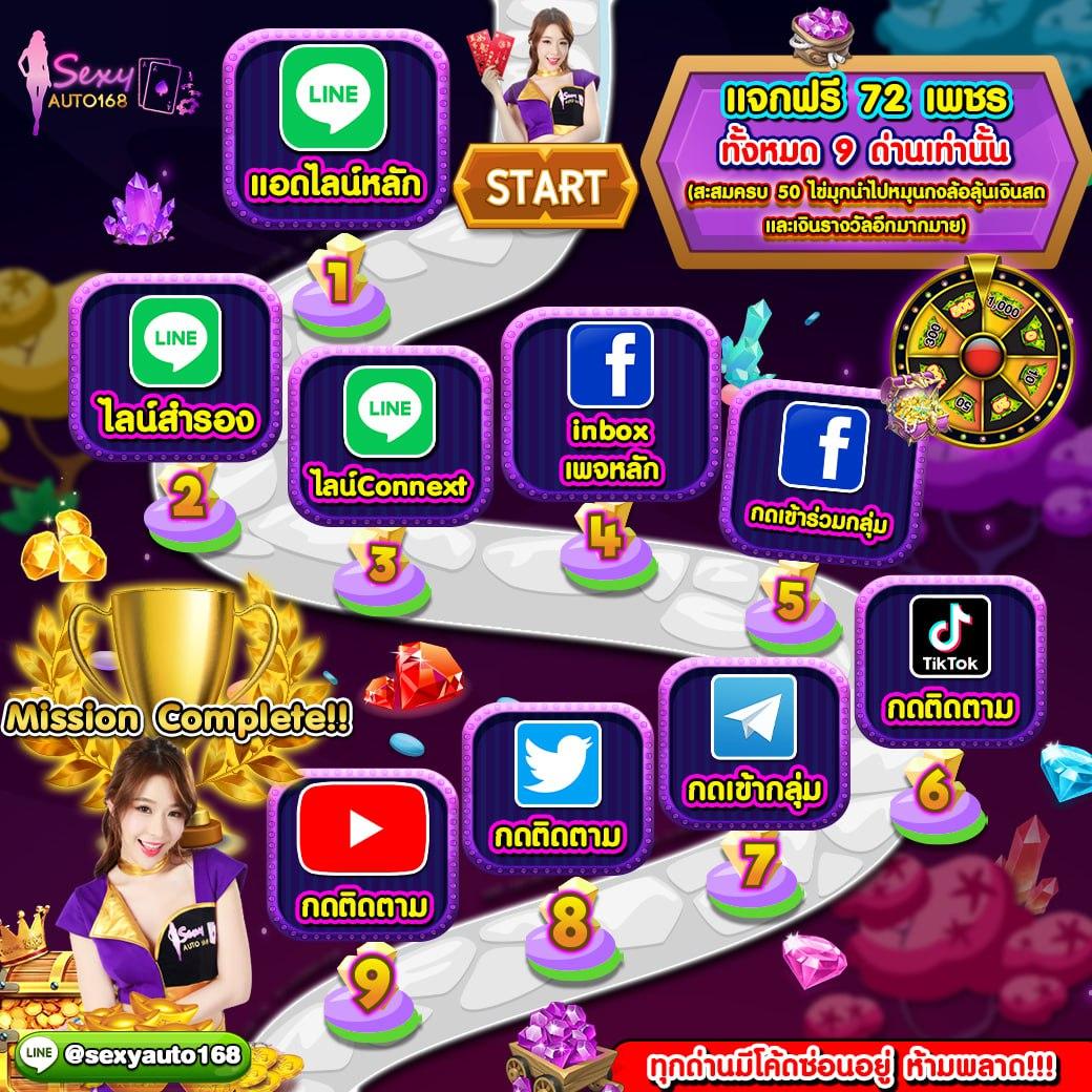 ufa apollo slot คาสิโนออนไลน์อันดับหนึ่ง พร้อมโปรโมชั่นสุดคุ้ม