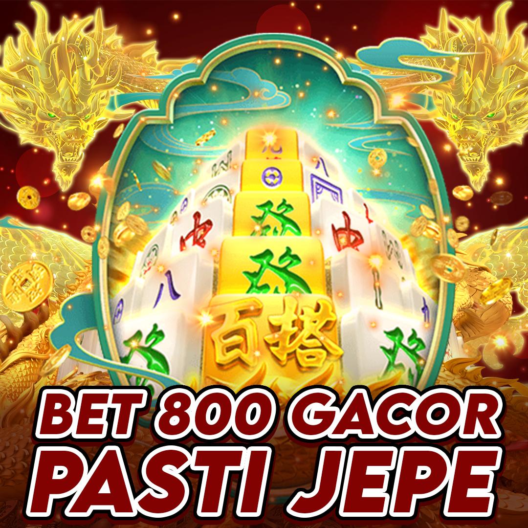 ufa pg slot คาสิโนออนไลน์อันดับหนึ่งแห่งไทย สมัครวันนี้รับเครดิตฟรี