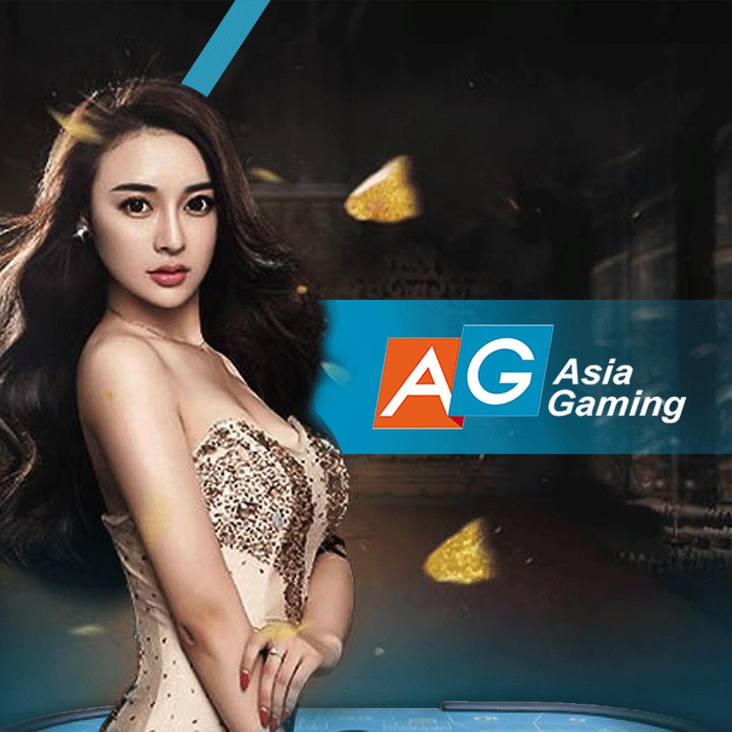 ufa slot คาสิโนออนไลน์อันดับหนึ่ง สมัครง่าย คืนยอดสูง ระบบเสถียร